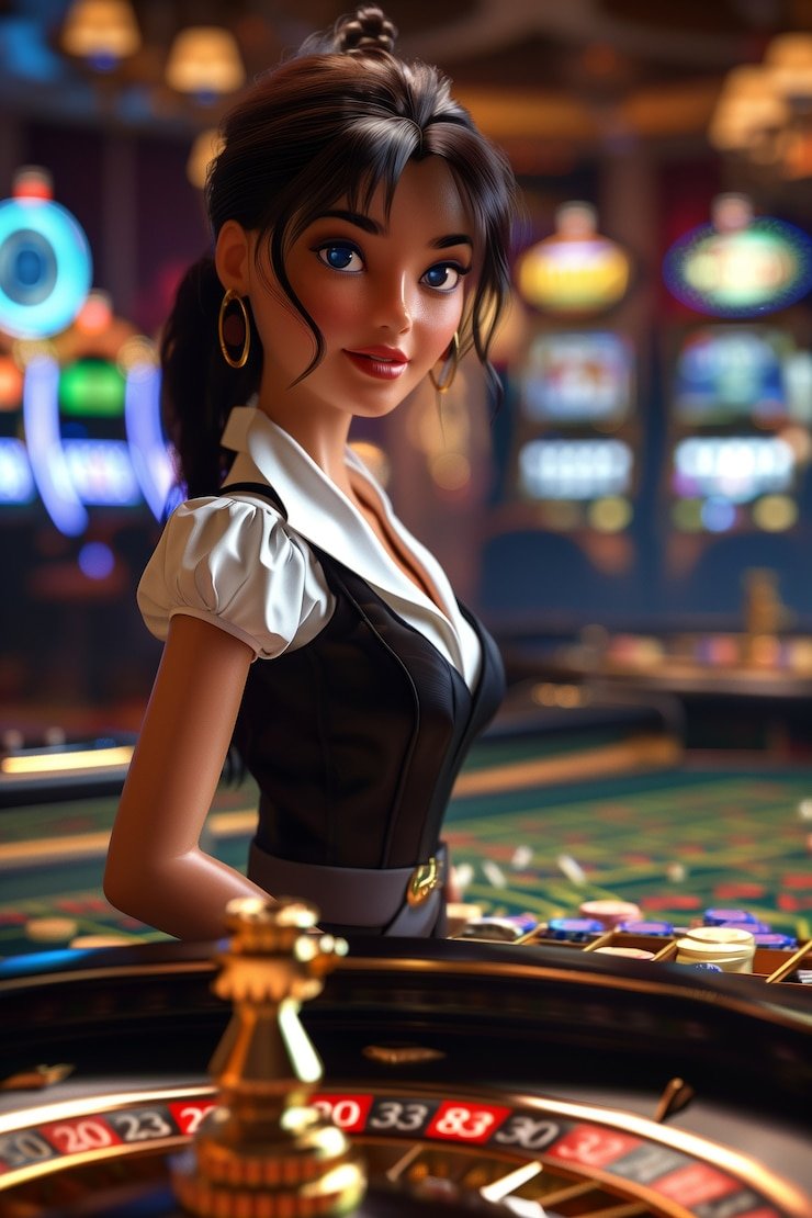 Bonus feature activation screen in John Hunter slot displaying free spins trigger with scatter symbols