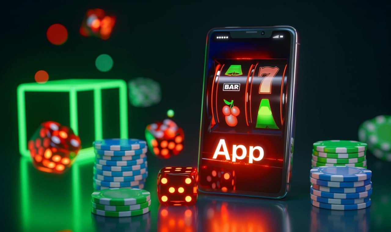 Responsible gaming tools interface displaying deposit limits and self-exclusion options