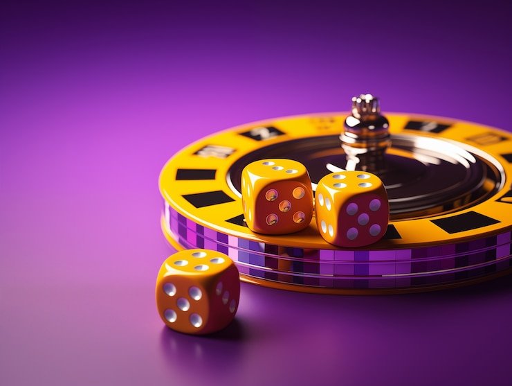 Responsible gaming tools interface showing deposit limits and betting controls for basketball wagering