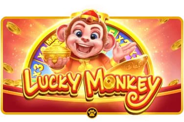 Responsible gaming reminder showing budget tools and time management features