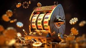 Responsible gaming reminder interface with budget tracking and time management tools